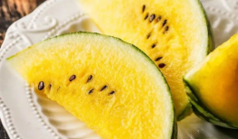 海外吃瓜爆料在线看看,揭秘娱乐圈幕后真相