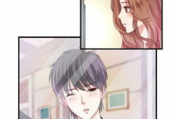 意乱情迷动漫,动漫世界中的爱欲交织