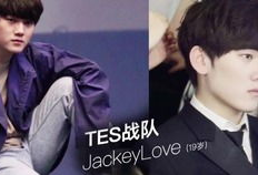 吃瓜爆料渣男是谁,吃瓜群众热议，渣男身份曝光！