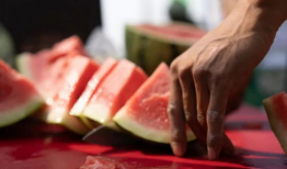 爆料吃瓜60万粉丝,揭秘吃瓜界的神秘力量！